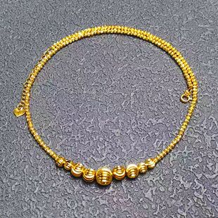 �W���羳���R�d�߼��Еr�н�ɫ�������\���ͺ��s���Ʒ