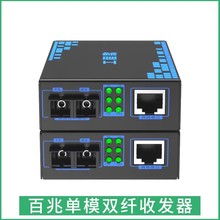 Sl ̼ǧ׆ģpwwհlDQ25KM/20KM