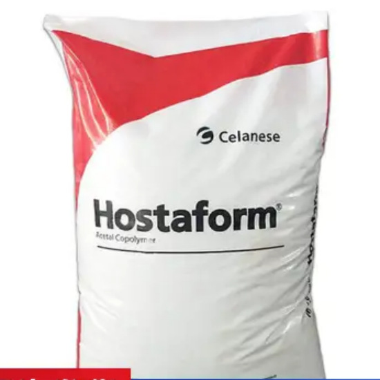 POM 美国泰科纳 GB25 玻璃珠增强25% 低收缩率 尺寸稳定 汽车部件