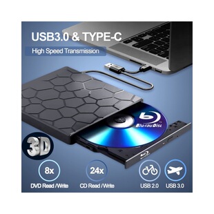 �ߺ�һ�๦�����ù��DVD�{���䛙C�����U�P�ɲ忨�Uչ�{����