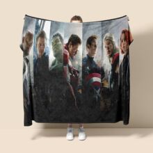 �������m�që̺�ļ�ͨ��С̺���k������˯����ɳ�l̺�������w̺