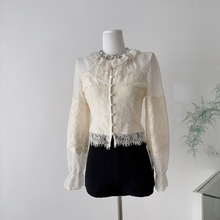 2025�����ﶬ���¿�͹��ٽz���c���� ��߅�W��ƴ�������r��