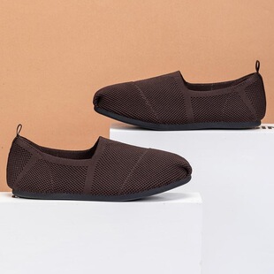 S 15306 Low Top Casual Canvas Shoes �͎����e����Ь �羳