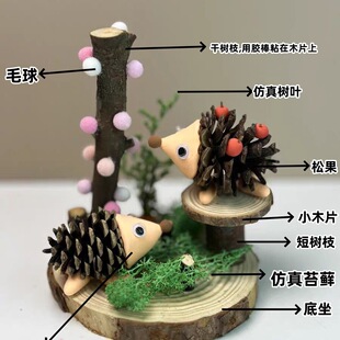 ��Ә�֦�����H���ɹ���ͯdiy�ɻ������ֹ�����ľƬ����ɳ��