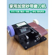 õ綯ĥȫԶСɰĥרĥרҵĥ˵