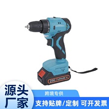 ���l�羳�������荼��ßo�����С���ֳ�늄ӹ���늄��ݽz��