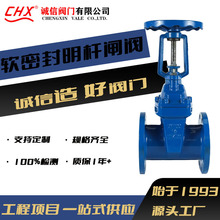 ԁˮyTZ41X-10/16QUܛܷlyīTFyTSl