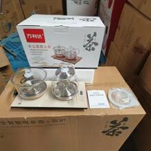 �f���_9904�ˮ�ؼ��õײ���ˮ��ˮ��1.2L�๦��������ۘǲ��YƷ