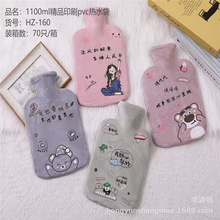 ��ˮ��עˮʽůˮ��ů�֌�ů��������ˮ�Ӻ����ůˮ�����l