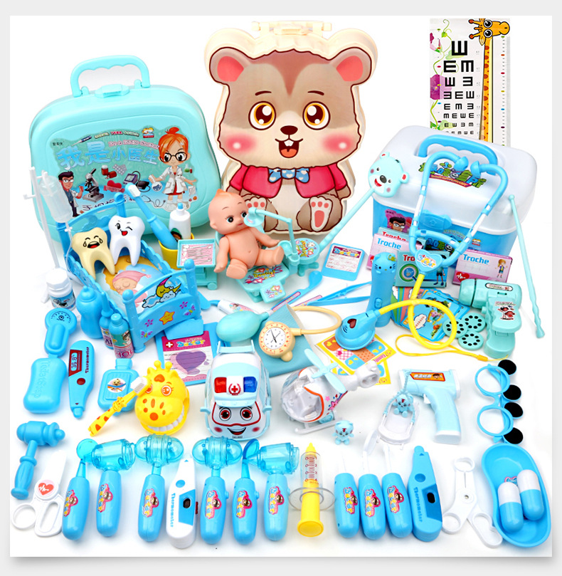 过家家医生玩具详情_14.jpg