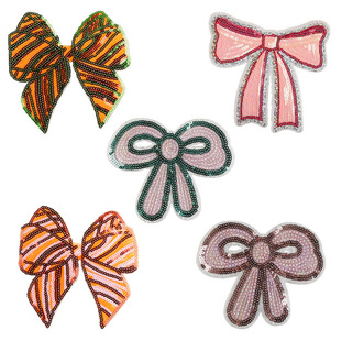 �羳���u��ɫ��Ƭ�����Y�٠C�p�x�·��������a���N�o��patch