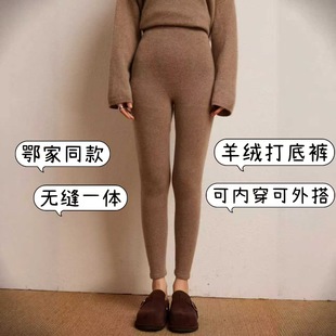 ��qѝŮ�ﶬᘿ���ë���ѝ�ٴ�o�p��ů�ŷ�ѝ���⴩����С�_ѝ