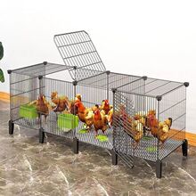 �u�\�Ӽ��üӴִ�̖�Bֳ�\�ۯB���\�Z�\���\�ԄӝL���u�\�S��ֱ�l