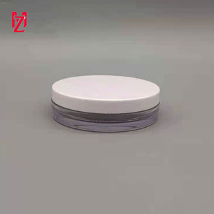 30g PETGƿ��A��˪ƿ�ۺ�ƿ��Ĥ���bƿ�۷ۏV��ƿ���yƷ��