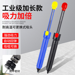 �¿���L��̖017���a���p�h�ܷ�Ȧ����F��H���a���������a��