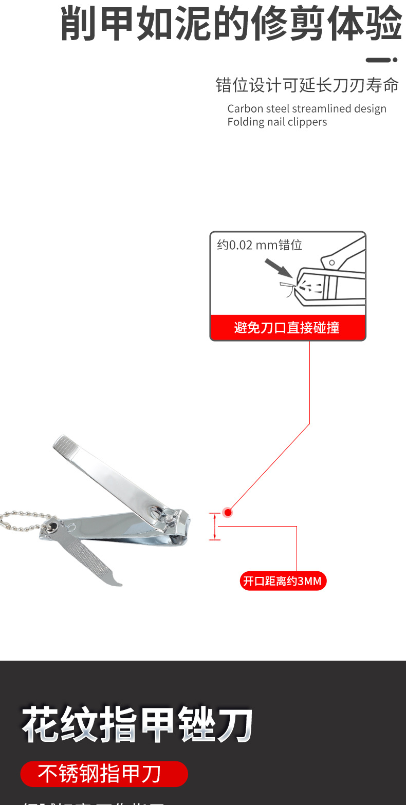 Nail Clippers 21-1_06.jpg