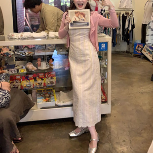 �°��� ����ʽ�l�y��������Ů�黨�ļ��������B��ȹ��ʽ�͹��L