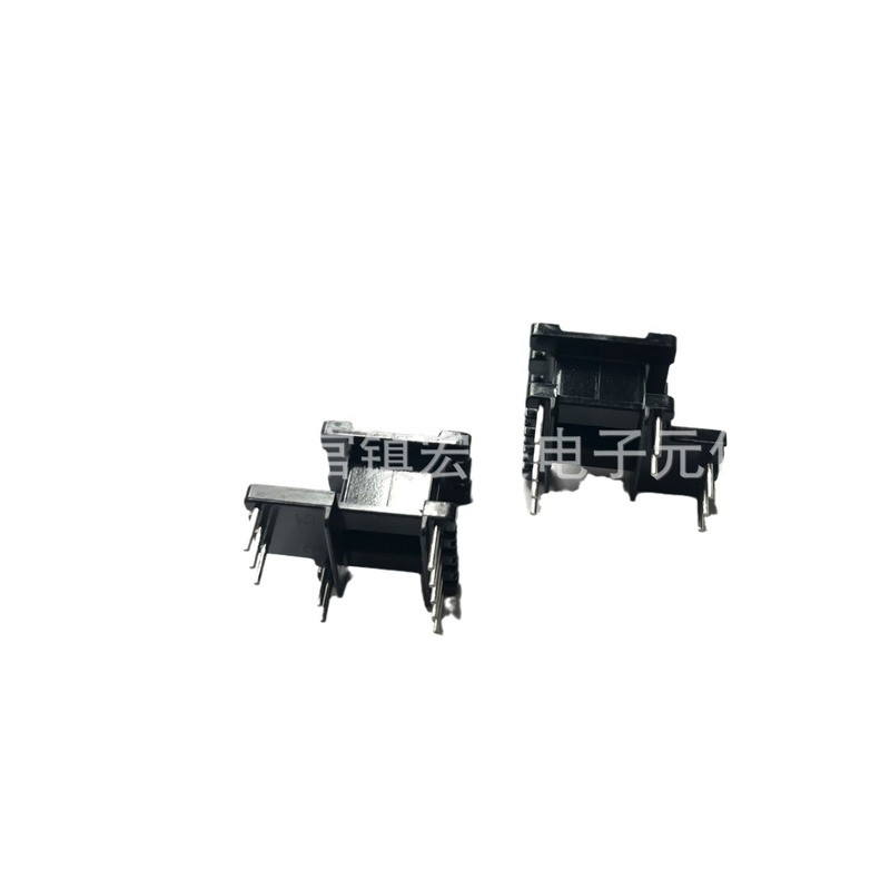 宏美EE1910安規5 3 2高周波電子変圧器コロイドコイル骨格工場電子骨格|undefined