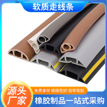 늾��̶����W���߾������b��������������늾��߾����b�ܛ����