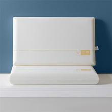 2025¿A؏ӛ^оϵӛ/ֻ