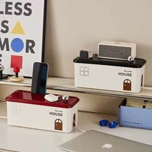 �往������ռ{�м��������Ų��ռ{���Դ����는�����늾�������