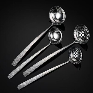 304���P��nʽ�N�y���׏N���Ӻ�������©�ײ͏d���÷ֲ���©��