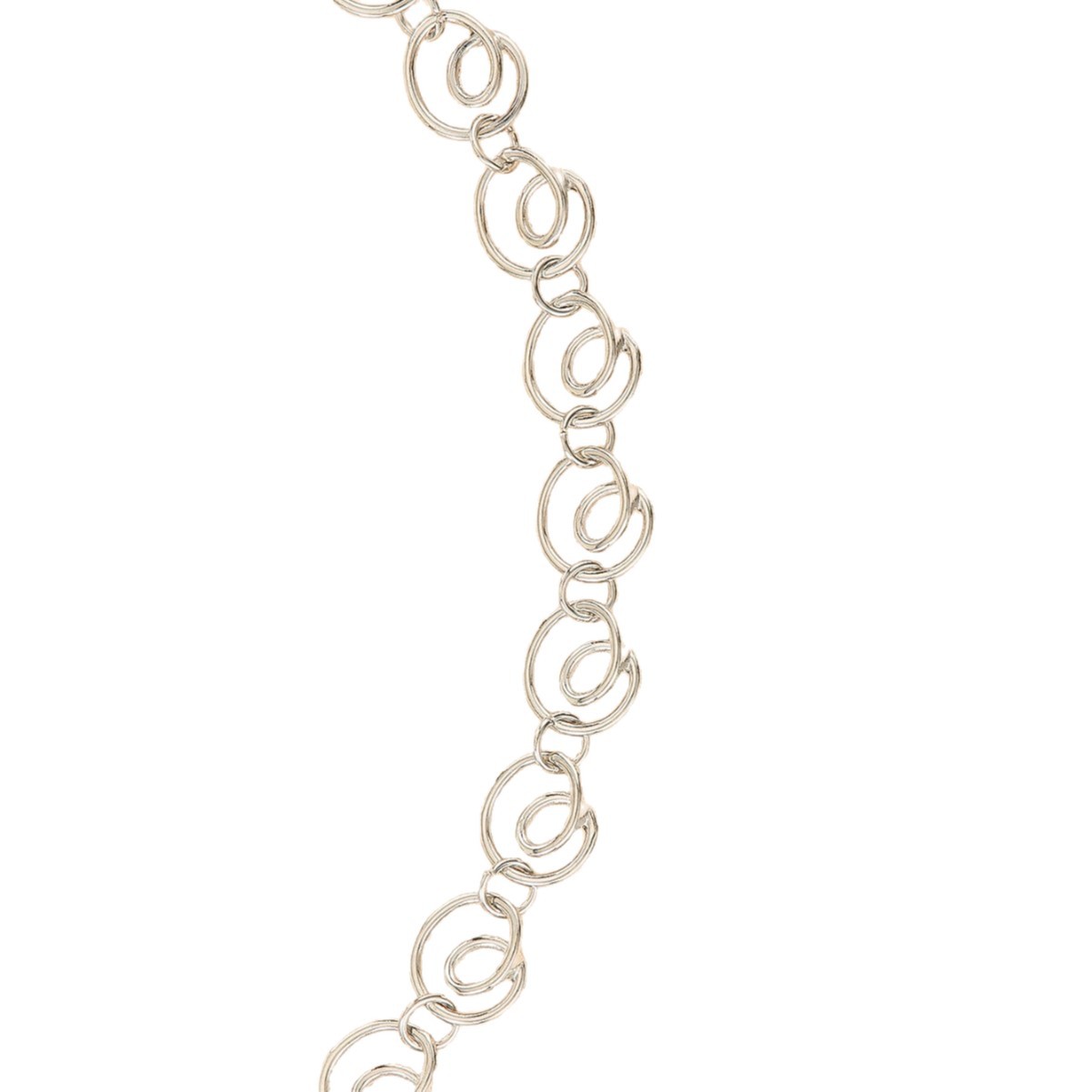 2026-01-08 16:56:56.jpg