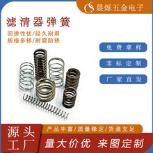 �����Sֱ�N���Cе�^�V�����s���əC�͞V��������Vоֹ���y����