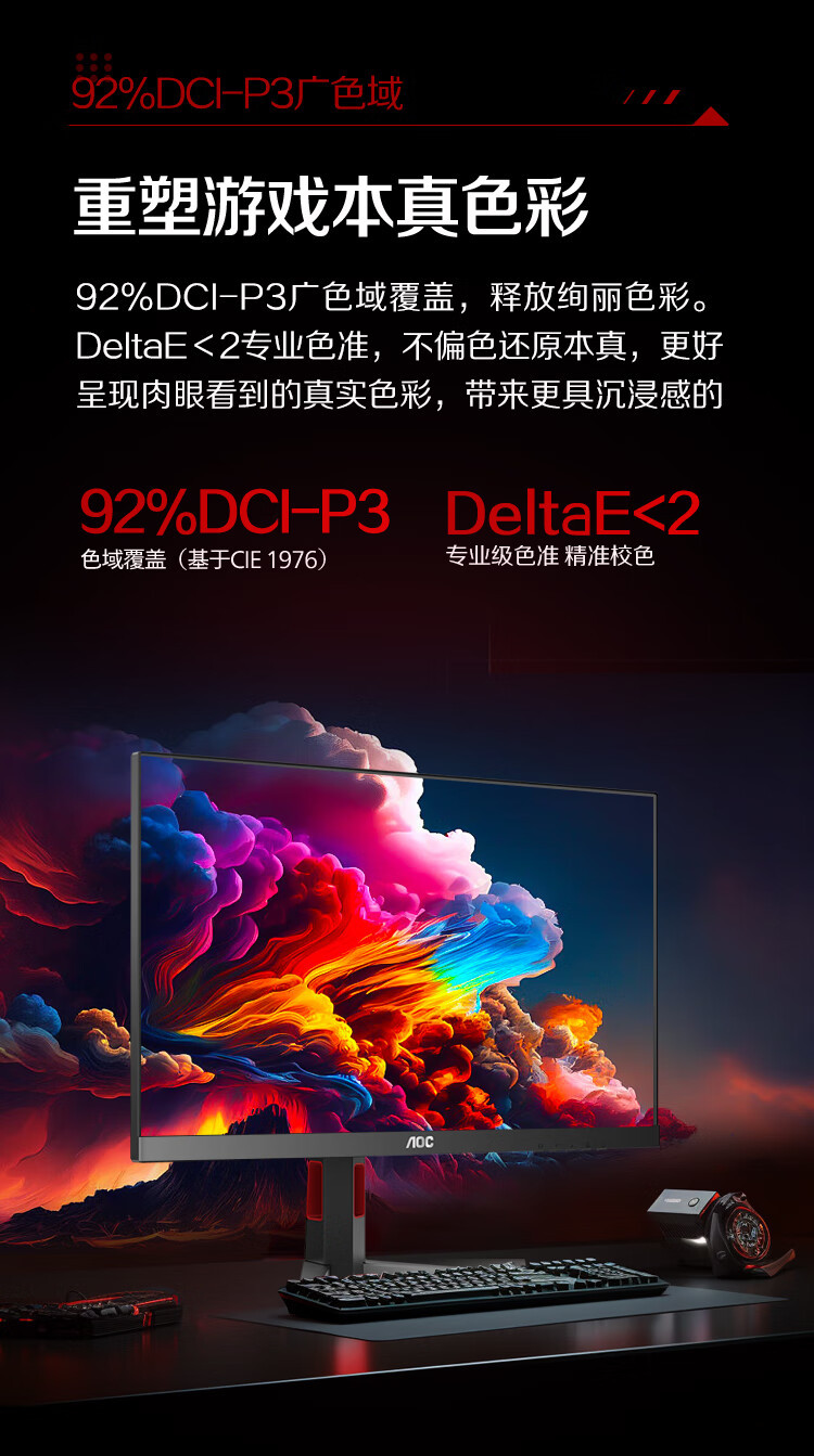 75a45ba968acba14.jpg