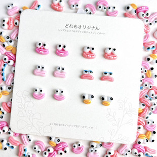 ���l��ɫ��ֿɐ����c��������Ʒdiy�֙C���l��^�K�Ʒ���ϰ�