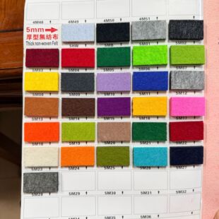 �F؛5MM���͟o����ë�ֲ�ꪽq���̽��̘��ֹ���ˇƷ����