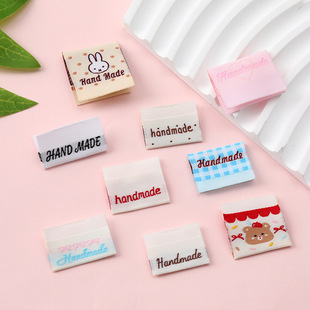 ��ͨС�ÿ��O���˿p�x��ˇdiy���b�o�Ͽɐ��^������ñ���b˺�