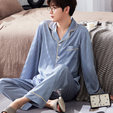 ���z��ʿ˯�´��＾�L���ļ������׽z�I�Ứ�������m����˯�����b