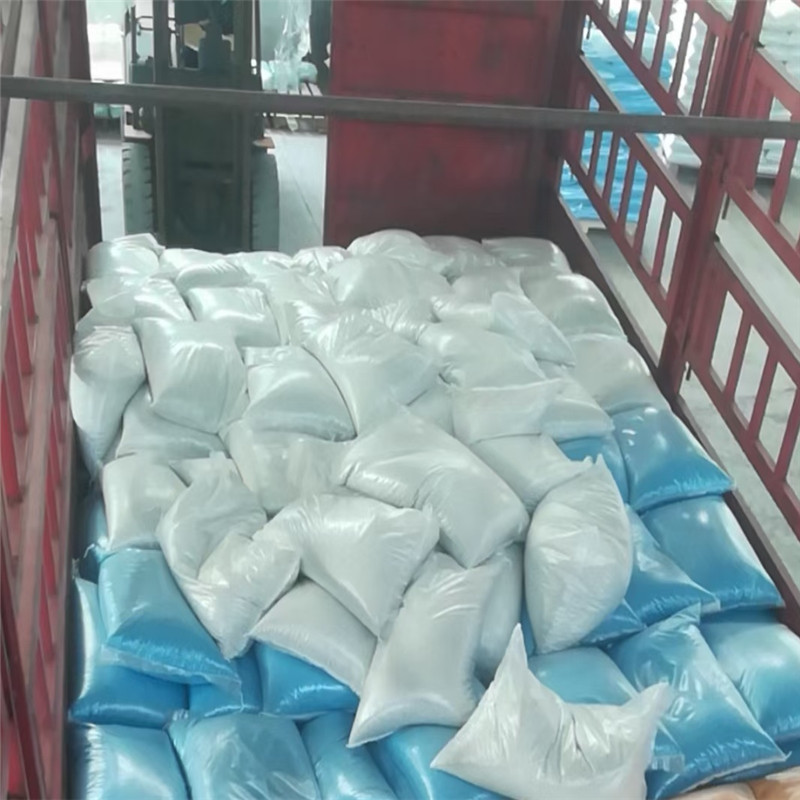 微信图片_20210617171116