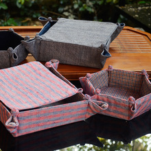 ���P���⣺�Ϻ��ֿ�����ʽ�Ҿ��Ľ�ᘾ��������ռ{������@�˽Ǻt