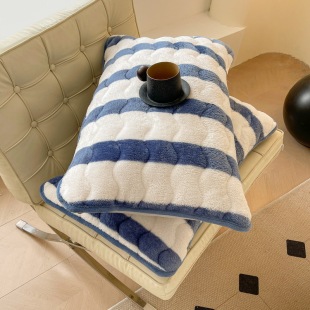 A�ţ�̽q�󶹊A������48x74cmһ���b��ůë�qɺ���q���^���ﶬ��