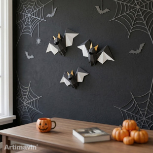 ��ֻ����M�ϼ�ˇDIY�׼����w�����ۼ�����f�}���Շ��Р����b�