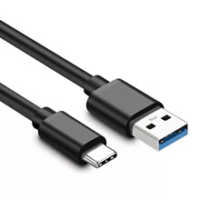 �F؛type-c������ USB3.0����5Gbps��ݔ��3A��侀�֙C��늾�