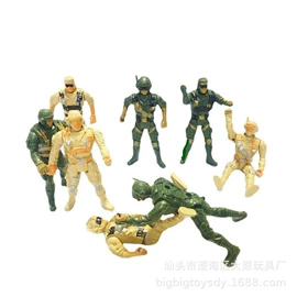 动植物仿真;仿真绿植;其他类玩具