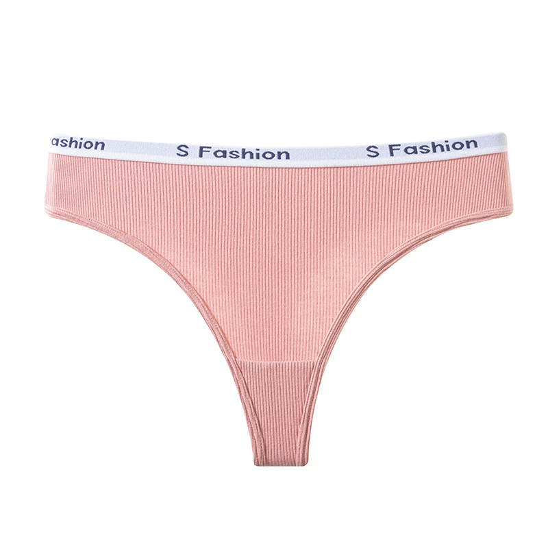 司尔健 Sexy спортивные штаны, цветное белье, брюки, Россия, Amazon
