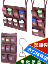 Ƶͷ܇Ĩ坍܇܇߅^ëռ{ɫ