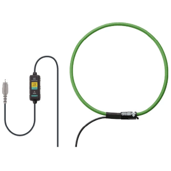 Япония совместно установил цифровой мультиметр вилочный цифровой мультиметр 8135