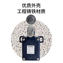 LXT1-21H/Bؓλ_PLXT1-21HR LXT1-21H/D LXT1-21H/SF؛