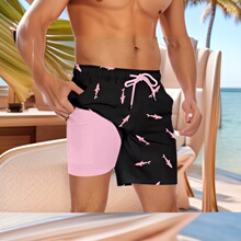 �羳�ڳĶ̿���ʿ�ļ�˫�����͸���ٸ��������ʿ���265�羳�ֻ�