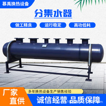 ּˮ̼֚䓲P{ů֚Դ^S