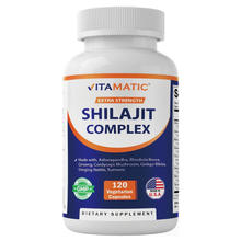 �羳���R�d���N�����ʺ��ؾS�����a�䄩Melatonin�ʺ����z��