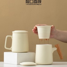 sմݲ豭ˮx˼kw^VˮR˱Ӷ