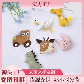 饰品配件;DIY服饰