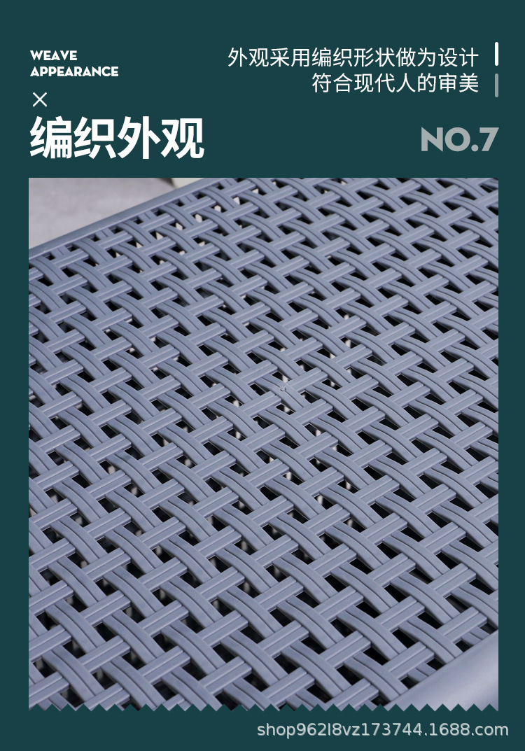 衣服收纳篮详情_11.jpg