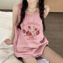 ���޵��������ڱ��ğo��t��Ů2026���⴩㼑��L���ɻ@�������